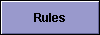  Rules 