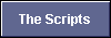 The Scripts 