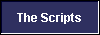  The Scripts 